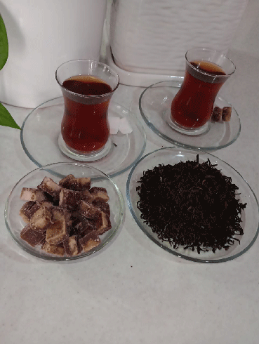 photo_2024-04-22_06-55-09 خرید چای سیاه