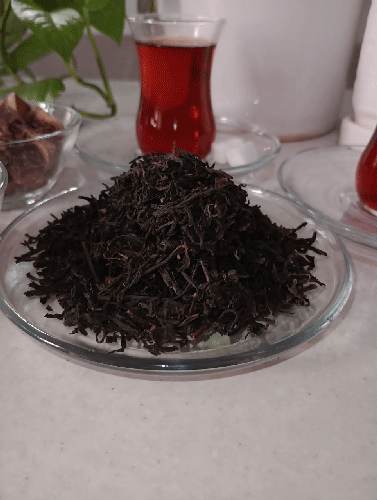 photo_2024-04-22_06-55-24 خرید چای مشکی