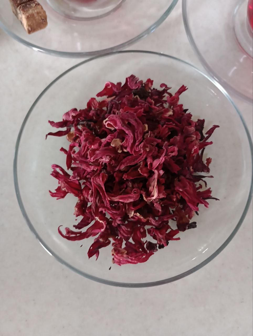 photo_2024-04-22_06-55-39 خرید چای ترش