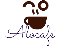 فروشگاه اینترنتی الو کافه | فروشگاه اینترنتی الو کافه